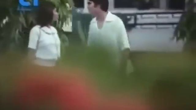 BOLD MOVIE FULL | PINOY BOLD MOVIE | TAGALOG FULL MOVIE