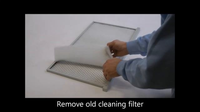 www.brune.info Cleaning Filter Change BRUNE Humidifier B 250 смотреть онлайн