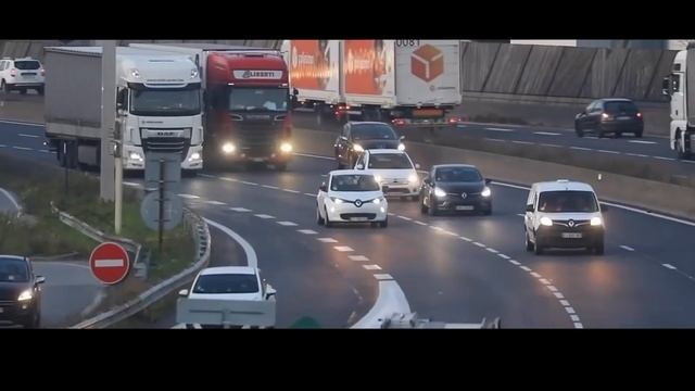 Автомобиль на водороде: все плюсы и минусы в одном видео смотреть онлайн