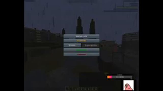 ? HCS - STREAM ? Я ВЕРНУЛСЯ ? смотреть онлайн