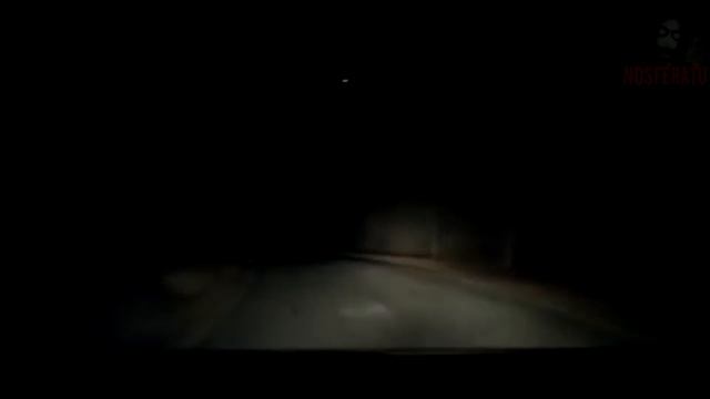 Истории на ночь - Одиннадцать миль смотреть онлайн