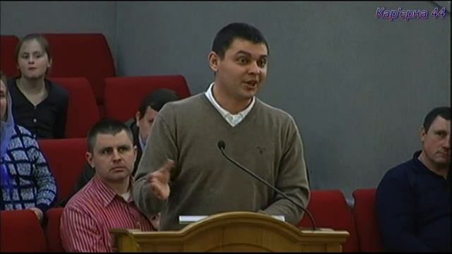 Кто найдет добродетельную жену смотреть онлайн