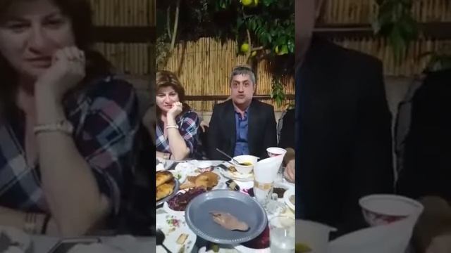 Анекдот про виагру смотреть онлайн