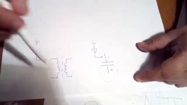 Клип ДЛR#181. Резонанс - это раскрученные частицы. смотреть онлайн