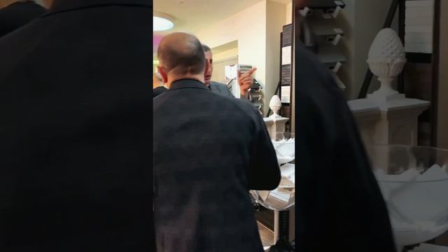 ART WEEK 2023 ✨ Невероятно событийное и яркое мероприятие в городе Сочи? смотреть онлайн