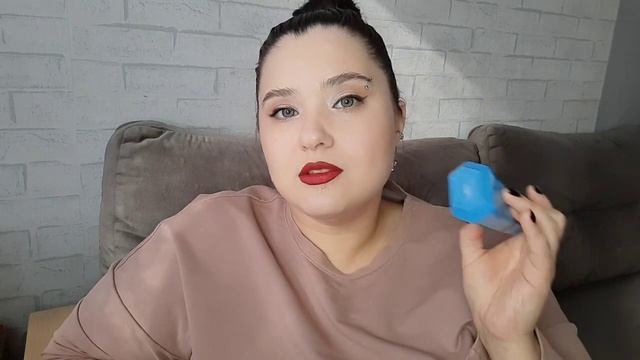 Легендарный LouLou Cacharel. Интересные факты, ассоциации.? смотреть онлайн