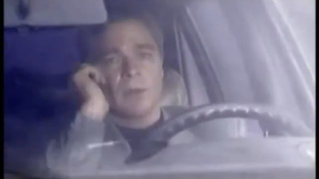 сармат исполняет песню александр касьян смотреть онлайн