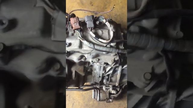 2013 Subaru Impreza p0841code Secondary oil pressure sensor performance смотреть онлайн