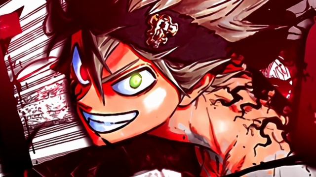 QUANDO BLACK CLOVER VAI VOLTAR? CONTINUACÃO DO ANIME FOI ANUNCIADA? смотреть онлайн