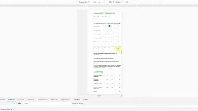 Верстка всех страниц integro смотреть онлайн