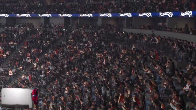 Рив85 смотреть онлайн