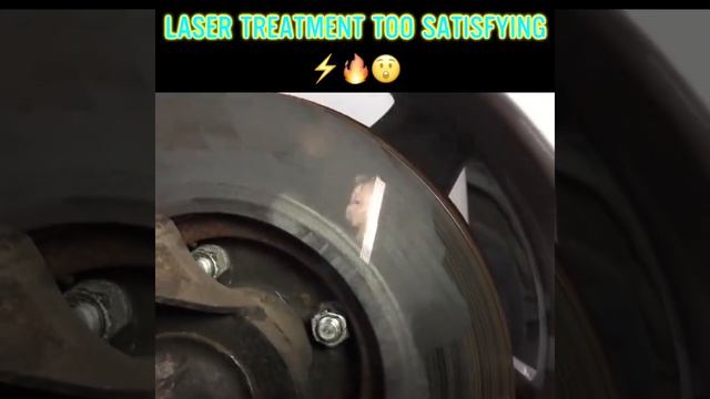 Лазерная очистка ,металла, пластика, камня и дерева в Казани и Татарстане .Лазерная чистка металла