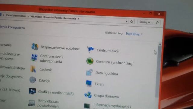 Nvidia Optimus przełączanie grafik windiws 8 смотреть онлайн