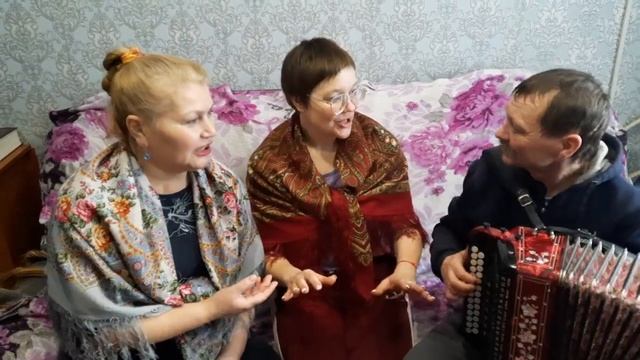 Песня цыганки смотреть онлайн