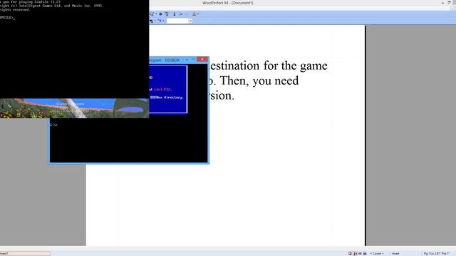 How to Install SimIsle. [HD] смотреть онлайн