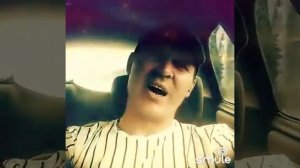 Чиж и ко. ,,Конь мой вороной,,