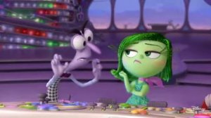 Головоломка-3трейлер