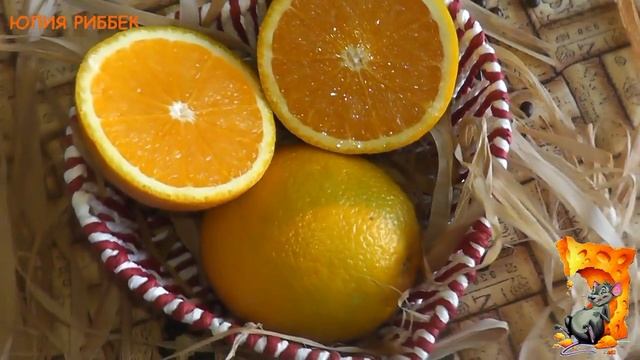 10 продуктов, снижающих аппетит надолго или ”заморить червячка” смотреть онлайн