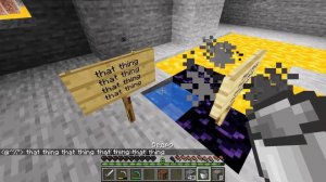 😱 Майнкрафт, Но С Страшными Мифами...