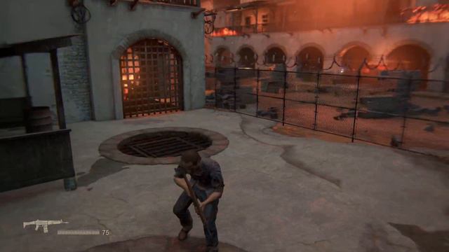 Мастер по багам смотреть онлайн