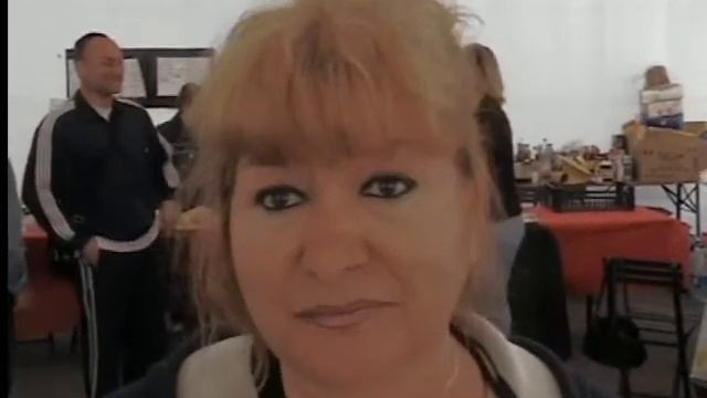 RESISTENZA AL PRESIDIO PERMANENTE FINI COMPRESSORI 22 APRILE 2010 смотреть онлайн