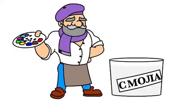 Как сделать стол из слэба со смолой? смотреть онлайн