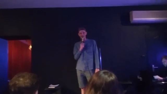 НАГЛЫЙ МОРДВИН НАПАЛ НА МОСКОВСКУЮ ЭЛИТУ, И ЗАСТАВИЛ ИХ ПОДПИСАТЬСЯ НА СВОЙ КАНАЛ смотреть онлайн