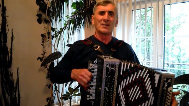 Спасибо за поздравления по дню рождения! смотреть онлайн