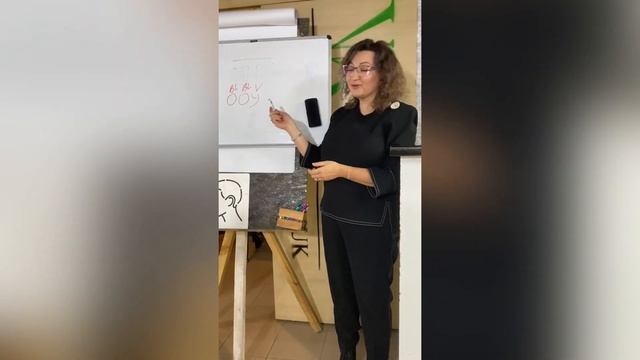 Что такое фон осветления смотреть онлайн