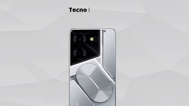 Tecno Pova 5 Pro vs Poco X5 Pro 5G смотреть онлайн
