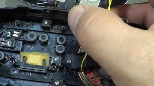 SNOUOZE.Часы Snooze talking clock.