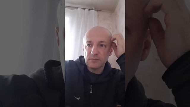 15 ноября 2020 г. смотреть онлайн