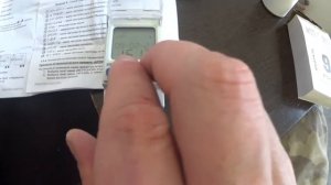 Астрономическое реле REV 225/ краткое руководство к настройке.