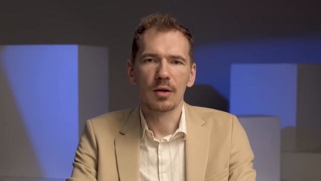 Ротшильды и рептилоиды готовятся к мировому потопу? Мнение Эдварда Чеснокова смотреть онлайн