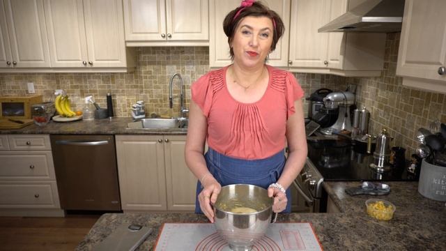 Бельгийские вафли | Льежские вафли | Вафли в вафельнице | Как приготовить бельгийские вафли | Бриош