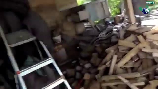 Пикник - Готовим на природе смотреть онлайн
