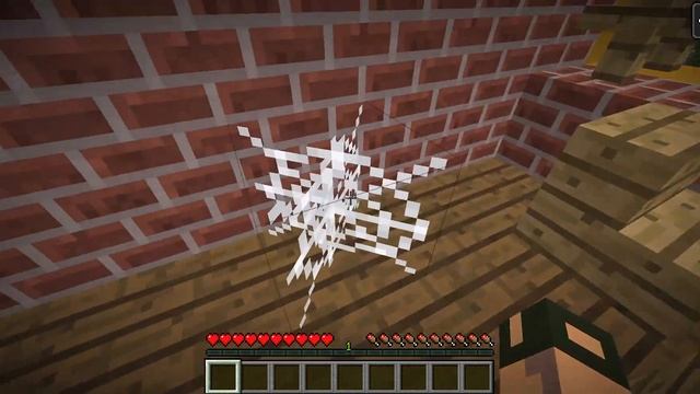 Школа в майнкрафт??!? Город-сити School смотреть онлайн