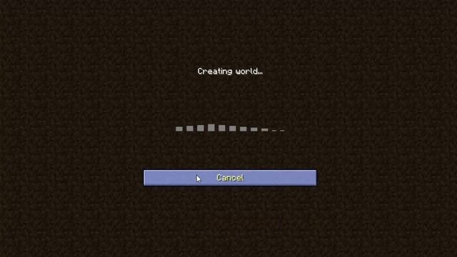 HOW TO GET MINECRAFT REALMS FOR FREE смотреть онлайн