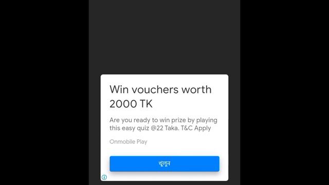 how to download fifa mobile Korean version | FIFA MOBILE смотреть онлайн