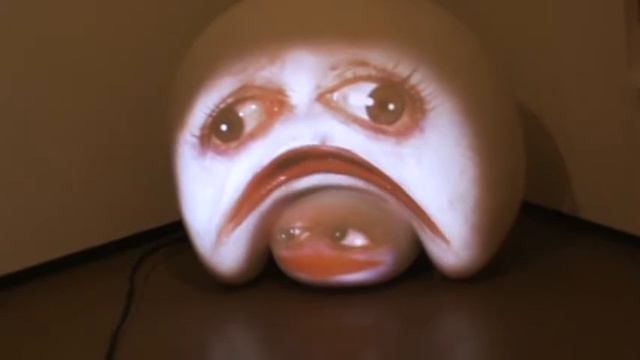 GS119 "Живая" игрушка для детей. смотреть онлайн