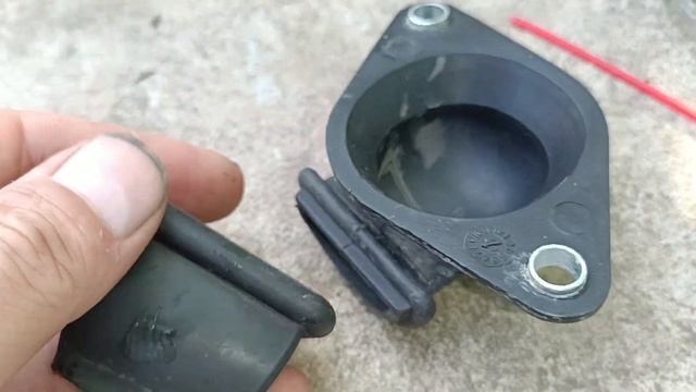 Водоотводный гуру