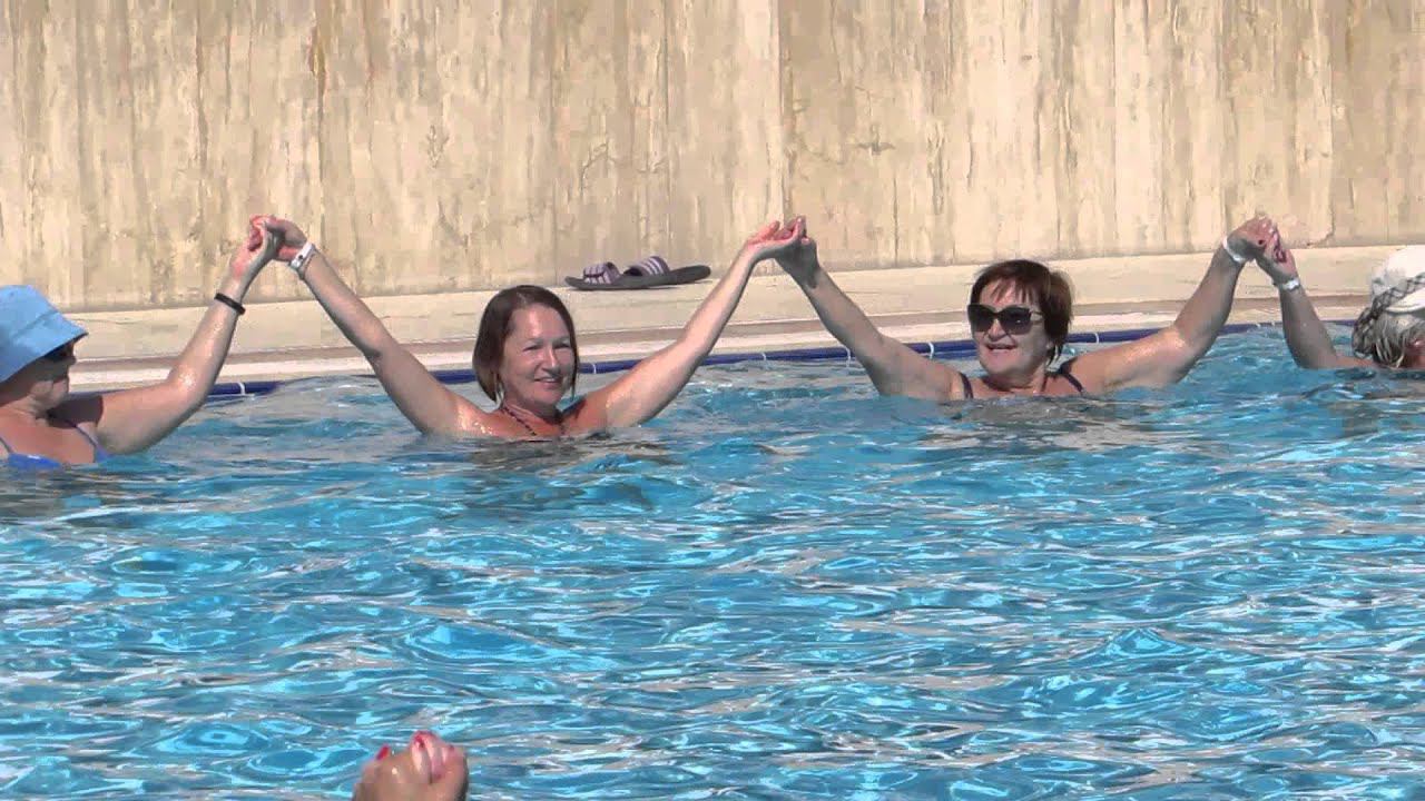 MVI 3485 смотреть онлайн