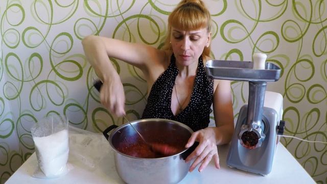 Художественная Гимнастика