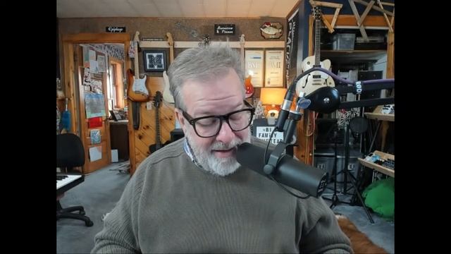 Matt 6 The Eye Is a Window смотреть онлайн