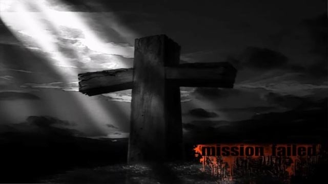 Dark Permetező | Dark Vampires: The Shadows of Dust - végigjátszás смотреть онлайн