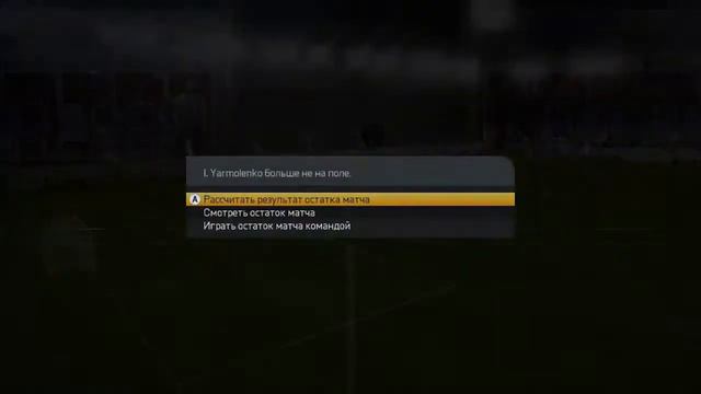 FIFA 15 UPL I Український форвард I #14 I Збірна,шанси на вихід смотреть онлайн