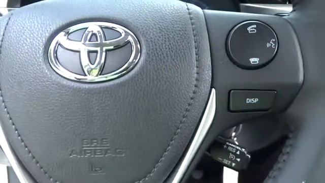 2014 Toyota Corolla Charleston, WV, Beckley, WV, Princeton, Roanoke, Blacksburg T-2M2391 смотреть онлайн