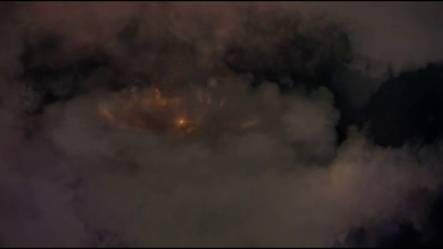 03 Космос наизнанку HitWay