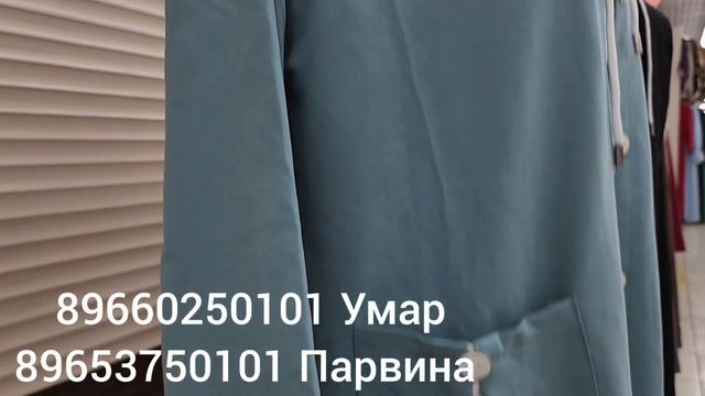 НОВИНКИ ДВОЙКИ СПОРТИВНИЕ ПОВТОРНО ПОЛУЧИЛИ УСПЕЙТЕ ДЕВЧОНКИ смотреть онлайн