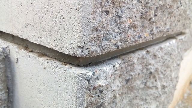 Кладка бессера под расшивку часть1 смотреть онлайн